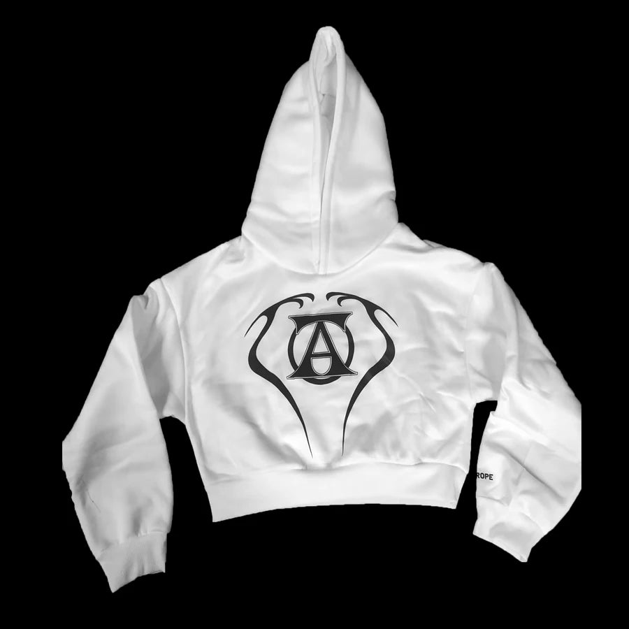 Ensemble Survêtement ATEEZ World Tour – Hoodie & Jogging K-pop Femme