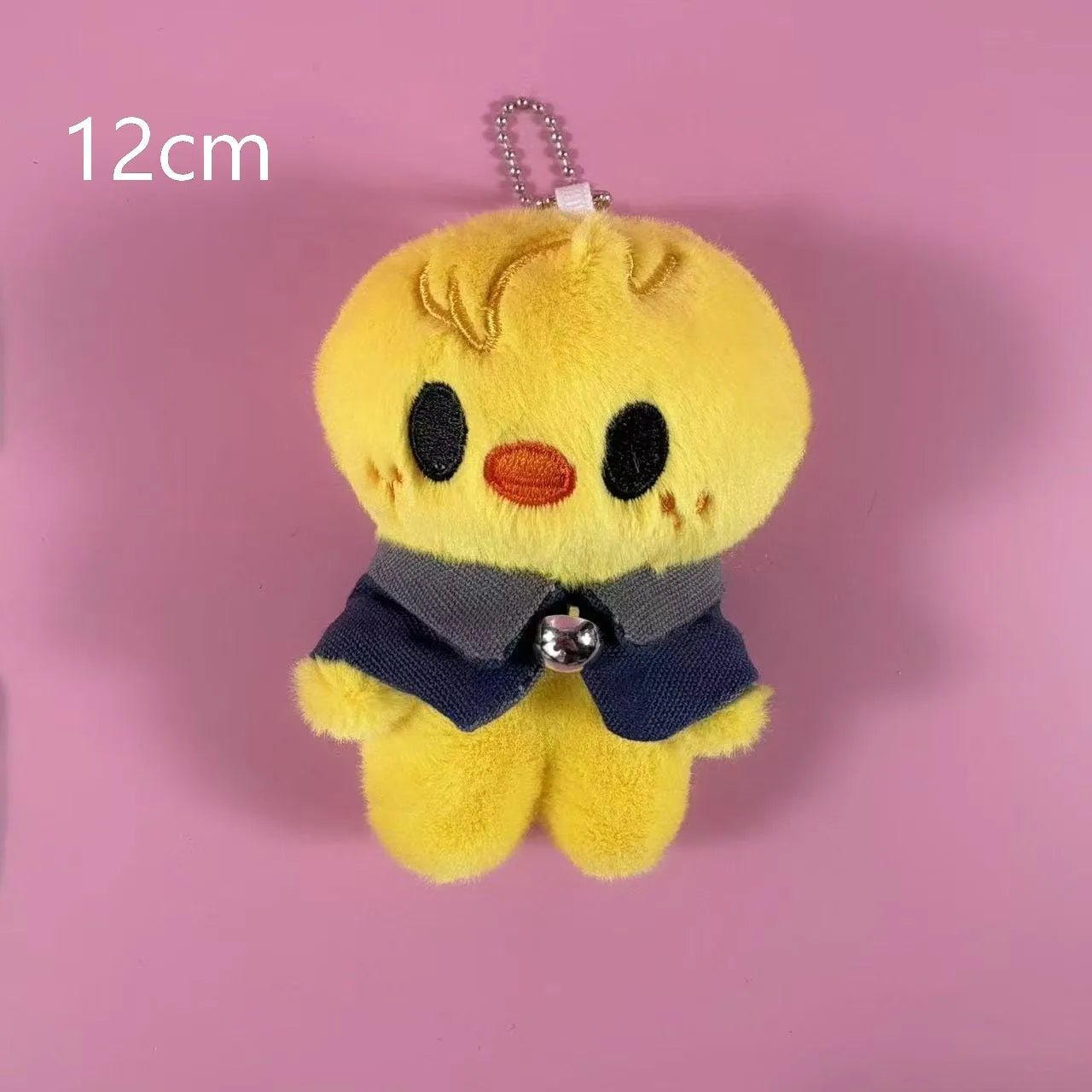 SKZOO Stray Kids – Peluches, Porte-clés & Accessoires K-pop | Collection STAY