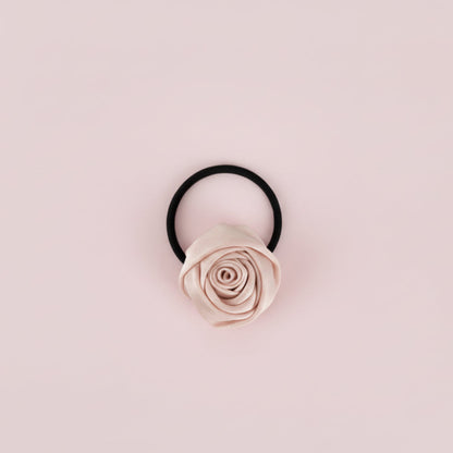 Barrette Rose BLACKPINK
