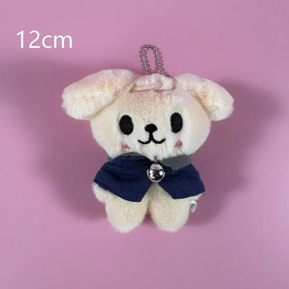 SKZOO Stray Kids – Peluches, Porte-clés & Accessoires K-pop | Collection STAY