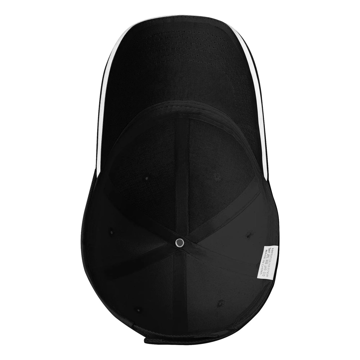 Casquette BLACKPINK World Tour