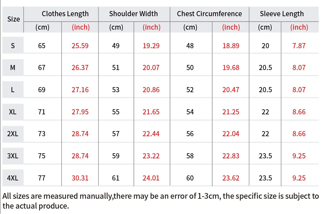 T-shirt BTS World Tour 2026