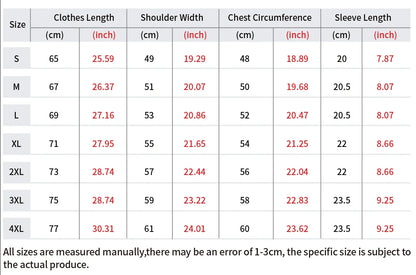 T-shirt BTS World Tour 2026