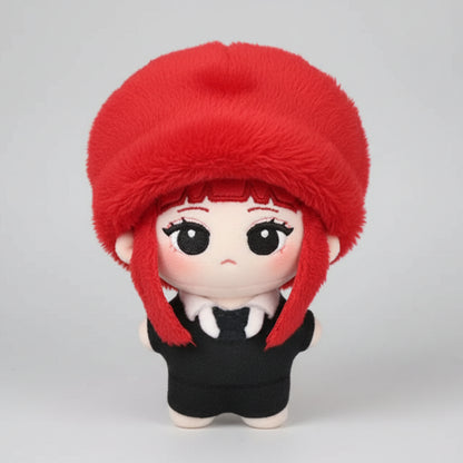 Porte-clés Peluche Jennie BLACKPINK