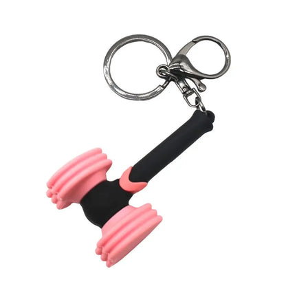 Porte-clés Lightstick BLACKPINK
