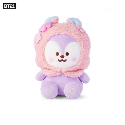 Peluche BT21 Sakura – Personnage au Choix