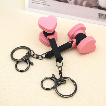 Porte-clés Lightstick BLACKPINK