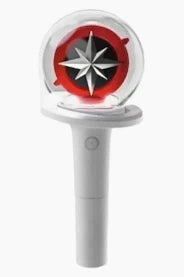 Lightstick Stray Kids Ver.2 – Bâton Lumineux LED Concert SKZ | Accessoire STAY K-pop