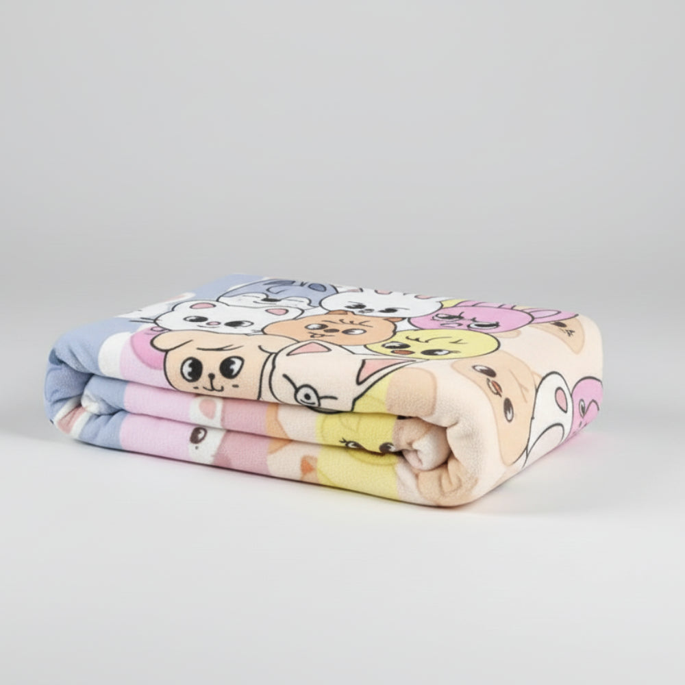 skzoo-stray-kids-kpop-blanket-fan-merch