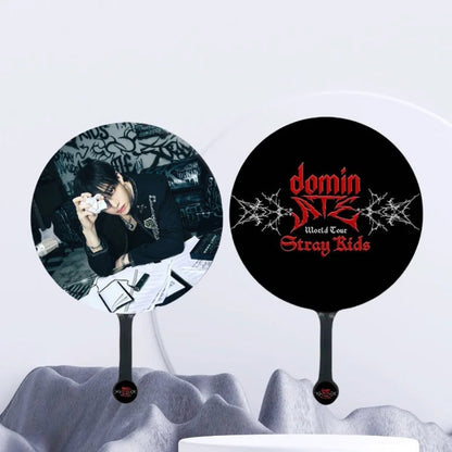 stray-kids-han-domin-ate-world-tour-concert-hand-fan