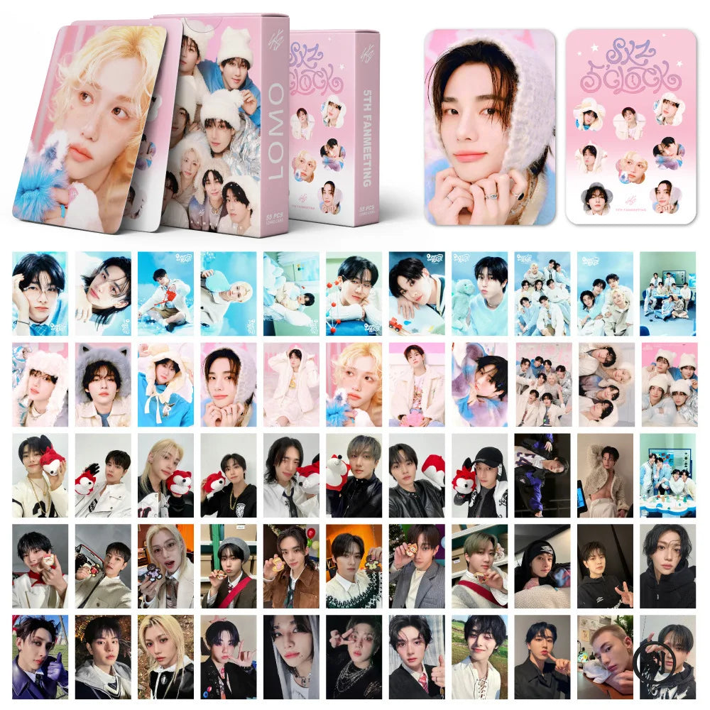 stray-kids-photocard-set-55pcs